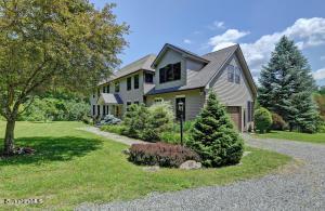 3 Bishop Estate Rd, Lenox, MA 01240 photo 1
