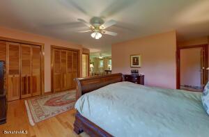 3 Bishop Estate Rd, Lenox, MA 01240 photo 28