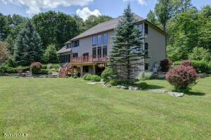 3 Bishop Estate Rd, Lenox, MA 01240 photo 56