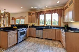 3 Bishop Estate Rd, Lenox, MA 01240 photo 9