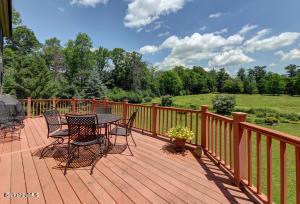 3 Bishop Estate Rd, Lenox, MA 01240 photo 51