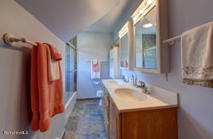 3 Bishop Estate Rd, Lenox, MA 01240 photo 39