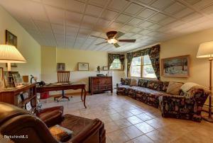 3 Bishop Estate Rd, Lenox, MA 01240 photo 47