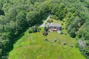 3 Bishop Estate Rd, Lenox, MA 01240 photo 62