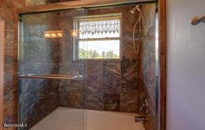 3 Bishop Estate Rd, Lenox, MA 01240 photo 40