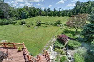 3 Bishop Estate Rd, Lenox, MA 01240 photo 36