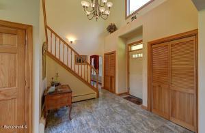 3 Bishop Estate Rd, Lenox, MA 01240 photo 14