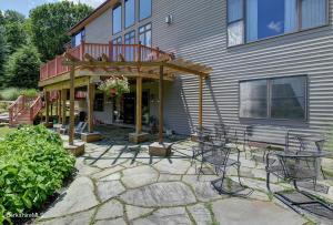 3 Bishop Estate Rd, Lenox, MA 01240 photo 55