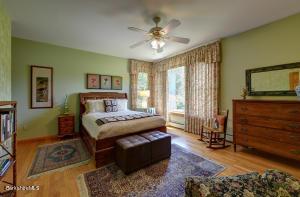 3 Bishop Estate Rd, Lenox, MA 01240 photo 18