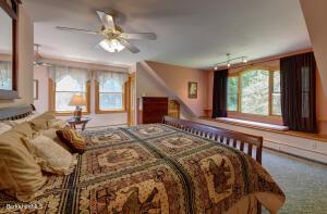 3 Bishop Estate Rd, Lenox, MA 01240 photo 32