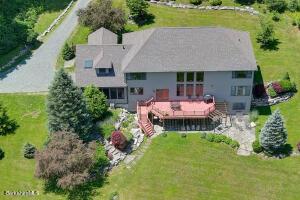 3 Bishop Estate Rd, Lenox, MA 01240 photo 3