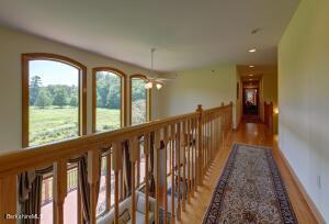 3 Bishop Estate Rd, Lenox, MA 01240 photo 25