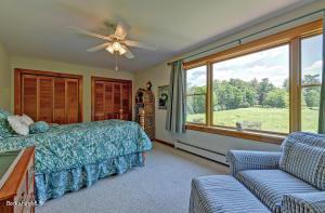 3 Bishop Estate Rd, Lenox, MA 01240 photo 35