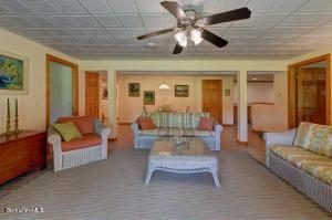 3 Bishop Estate Rd, Lenox, MA 01240 photo 43