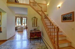 3 Bishop Estate Rd, Lenox, MA 01240 photo 23