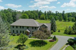 3 Bishop Estate Rd, Lenox, MA 01240 photo 60