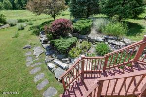 3 Bishop Estate Rd, Lenox, MA 01240 photo 53