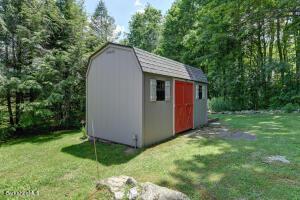3 Bishop Estate Rd, Lenox, MA 01240 photo 59