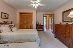 3 Bishop Estate Rd, Lenox, MA 01240 photo 38
