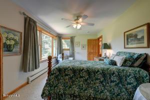 3 Bishop Estate Rd, Lenox, MA 01240 photo 34