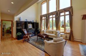 3 Bishop Estate Rd, Lenox, MA 01240 photo 4