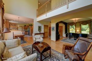 3 Bishop Estate Rd, Lenox, MA 01240 photo 7