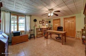3 Bishop Estate Rd, Lenox, MA 01240 photo 46