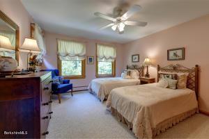 3 Bishop Estate Rd, Lenox, MA 01240 photo 37