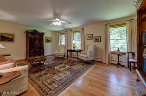 3 Bishop Estate Rd, Lenox, MA 01240 photo 29