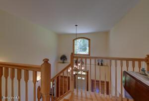 3 Bishop Estate Rd, Lenox, MA 01240 photo 24