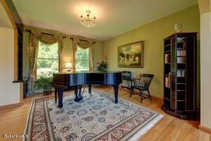 3 Bishop Estate Rd, Lenox, MA 01240 photo 15