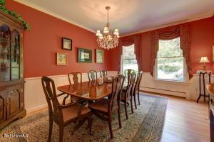 3 Bishop Estate Rd, Lenox, MA 01240 photo 16