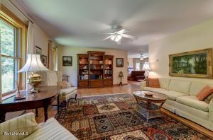 3 Bishop Estate Rd, Lenox, MA 01240 photo 30