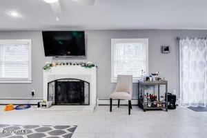 32 Nancy Ave, Pittsfield, MA 01201 photo 12