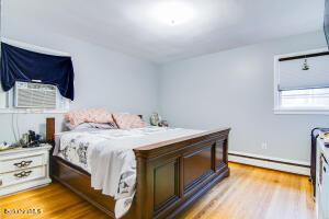 32 Nancy Ave, Pittsfield, MA 01201 photo 21