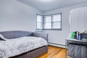 32 Nancy Ave, Pittsfield, MA 01201 photo 18