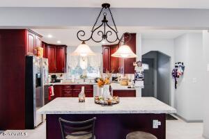 32 Nancy Ave, Pittsfield, MA 01201 photo 16