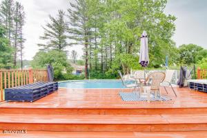 32 Nancy Ave, Pittsfield, MA 01201 photo 6