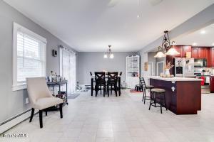 32 Nancy Ave, Pittsfield, MA 01201 photo 13