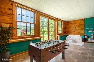 33 Main Rd, Tyringham, MA 01264 photo 48