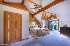 33 Main Rd, Tyringham, MA 01264 photo 35