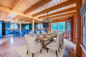 33 Main Rd, Tyringham, MA 01264 photo 14