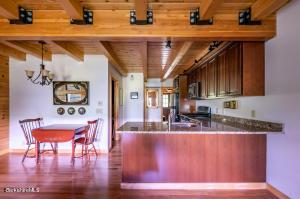 33 Main Rd, Tyringham, MA 01264 photo 26