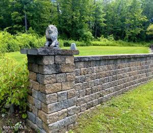 33 Main Rd, Tyringham, MA 01264 photo 64