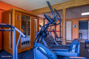 33 Main Rd, Tyringham, MA 01264 photo 54