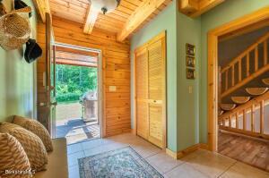 33 Main Rd, Tyringham, MA 01264 photo 24
