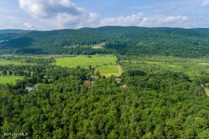 33 Main Rd, Tyringham, MA 01264 photo 58