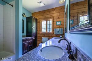 33 Main Rd, Tyringham, MA 01264 photo 46