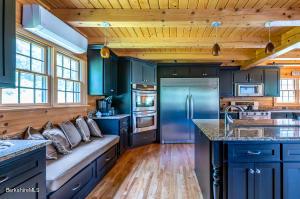 33 Main Rd, Tyringham, MA 01264 photo 17