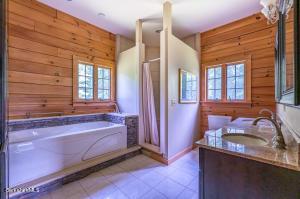 33 Main Rd, Tyringham, MA 01264 photo 37